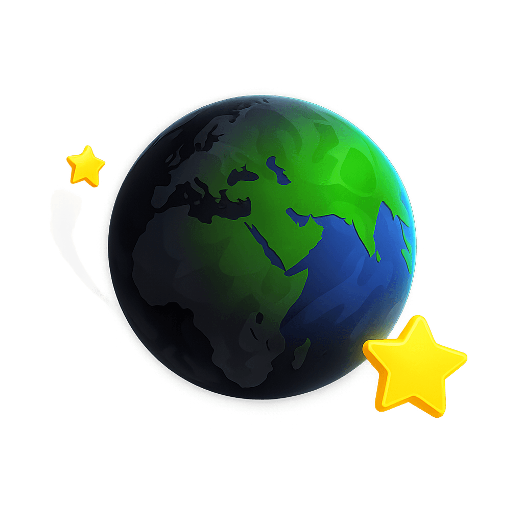 Terra