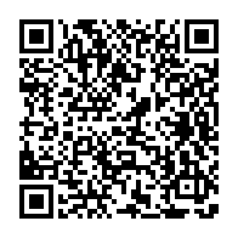 QR Code Pix